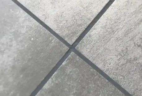 上海聚脲美缝那家好