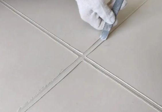 上海瓷砖美缝那家好