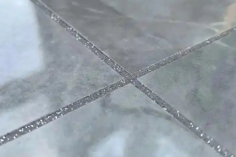 上海环氧彩砂电话