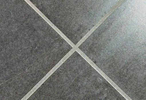 上海环氧彩砂