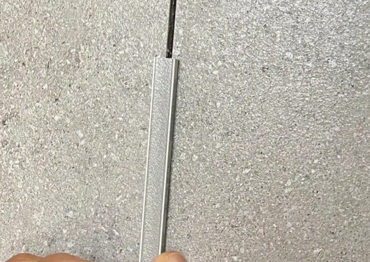 上海环氧彩砂那家好