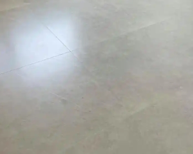 上海专业马贝环氧彩砂美缝